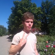 ���������� ���������, ���� ������� ���������, 33 ����, ������������ ��� ������, ����� � ���������, c�������� ���������