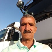  ,   Elxan, 54 ,   ,   