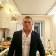 ���������� ���������, ���� ������� ���������, 47 ���, ������������ ��� ������, ����� � ���������, c�������� ���������