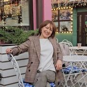 ���������� ���������, ���� ������� �����, 50 ���, ������������ ��� ����� � ���������, c�������� ���������