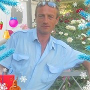  ,   , 41 ,     , c 