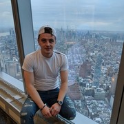 ,   Andrey, 31 ,   ,   , c 