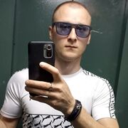 ���������� ������, ���� ������� ������, 31 ���, ������������ ��� ������, ����� � ���������