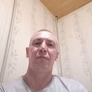  ,  , 46