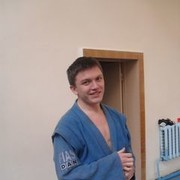 ���������� ���������, ���� ������� ������, 31 ���, ������������ ��� ������, ����� � ���������, c�������� ���������