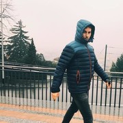  ,   , 34 ,   ,   , c 