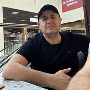  ,   , 59 ,   ,   
