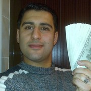 ���������� ����, ���� ������� Damet, 39 ���, ������������ ��� ������, ����� � ���������, c�������� ���������