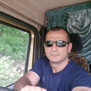  ,   , 43 ,   c 