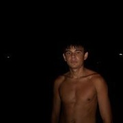 ���������� ������-��-����, ���� ������� Sten, 33 ����, ������������ ��� ������, ����� � ���������, c�������� ���������