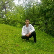  ,   Maga, 41 ,   ,   , c 