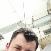 ���������� ������, ���� ������� ����, 36 ���, ������������ ��� ������, ����� � ���������, c�������� ���������