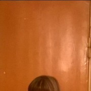 ���������� �������, ���� ������� �������, 36 ���, ������������ ��� ������, ����� � ���������, c�������� ���������