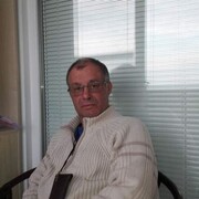 ���������� �����������, ���� ������� Aleksei, 58 ���, ������������ ��� ����� � ���������