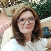  ,   , 41 ,   c 