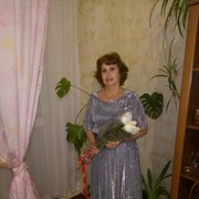 ���������� ������, ���� ������� ��������, 60 ���, ������������ ��� c�������� ���������