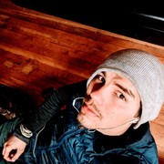  ,   Aleksei, 37 ,   ,   , c 