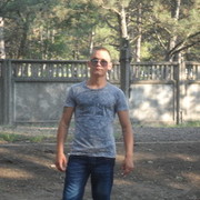  ,   , 31 ,   