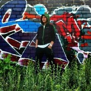  ,   Alex, 35 ,   ,   , c 