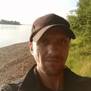  ,   , 42 ,   ,   