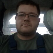  -,   , 36 ,   ,   , c , 