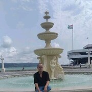 ���������� ����, ���� ������� Bebia, 42 ����, ������������ ��� ������, ����� � ���������