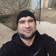  ,   Dagger, 39 ,   ,   