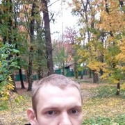 ���������� ����, ���� ������� Adnreygorduy, 33 ����, ������������ ��� ������, ����� � ���������, c�������� ���������