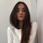   ,  , 29