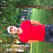 ���������� ���������, ���� ������� �������, 47 ���, ������������ ��� ����� � ���������, c�������� ���������