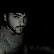 ���������� �������� ���, ���� ������� �����, 38 ���, ������������ ��� ������, ����� � ���������, c�������� ���������