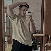  --,   , 20 ,   ,   