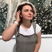 ���������� ������, ���� ������� ������, 40 ���, ������������ ��� ������, ����� � ���������