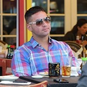 ���������� �������, ���� ������� ����, 45 ���, ������������ ��� ������, ���������