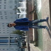  ,   , 39 ,  