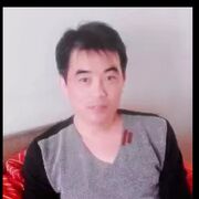 ���������� ������, ���� ������� Zhang dao de, 39 ���, ������������ ��� ������, ����� � ���������