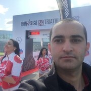 ���������� �����, ���� ������� ������, 32 ����, ������������ ��� ������, ����� � ���������, c�������� ���������