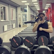  ,   , 19 ,   , 