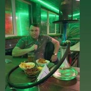 ���������� ���, ���� ������� ����, 33 ����, ������������ ��� ������, ����� � ���������, c�������� ���������, ���������