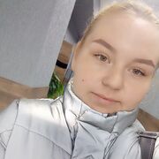  ,   , 19 ,   ,   , c 
