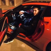   ,   , 35 ,   ,   