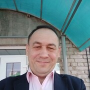  ,   Sufar, 59 ,   ,   , c , 