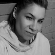 ���������� �����-���������, ���� ������� ������, 44 ����, ������������ ��� c�������� ���������