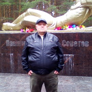  ,   , 50 ,     , c 