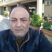  ,   Elcin, 59 ,   ,   , c 