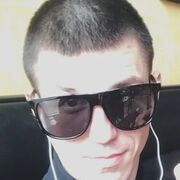 ���������� ������������, ���� ������� ����, 30 ���, ������������ ��� ������, ����� � ���������, c�������� ���������