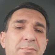  ,   , 50 ,   ,   , c 