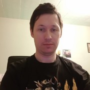  ,   , 44 ,   ,   , c , 