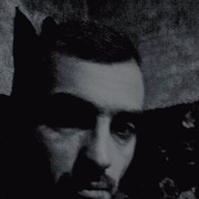  ,   Edik, 49 ,   , 