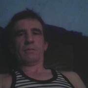  ,   , 53 ,   ,   , c 